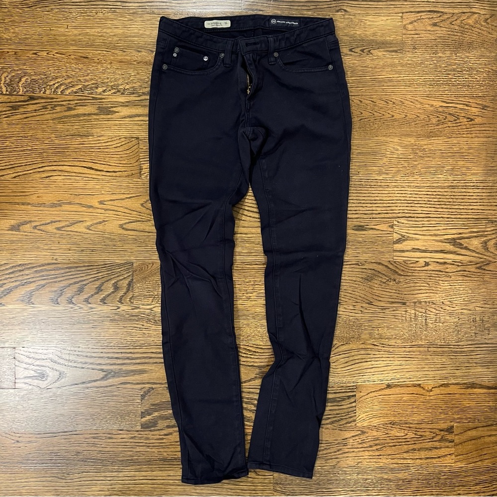 AG Jeans ‘The Legging’ Pants